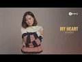 Lagu My Heart - Acha Septriasa \u0026 Irwansyah | Cover by PI7U