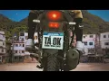 Dennis e Kevin O Chris - TA OK (CLIPE OFICIAL)