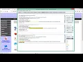 BURPSUITE - Decoder