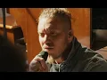 Exchange | Sons Of Sunday