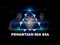 Download Lagu DJ PENANTIAN SIA SIA 2020 VIRAL