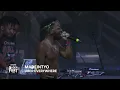 Madeintyo - "Uber Everywhere" - Live at The FADER Fort Presented By Converse (4)