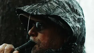 Gear Up for the Fall Hunt Drake Waterfowl