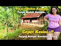 Download Lagu 🔴Bebas Kumpul Tanpa Ikatan..!!Awas Gak Kuat Bisa Basah Kehidupan Di Desa Rumah Terpencil Jawa Tengah