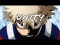 Download Lagu Unity - Alan Walker  (SLOW \u0026 REVERB)