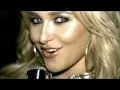 Hayden Panettiere-Wake up call (Official Music Video)