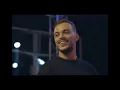 Siilawy - Mahkamt El Deni (Official Music Video) | محكمة الدني