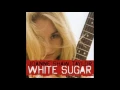 Joanne Shaw Taylor   Blackest Day HQ