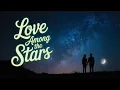 Download Lagu Forever Yours, Forever Mine | AI-Generated Love Song Music Video