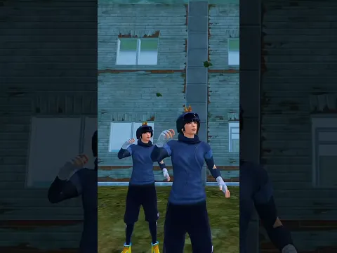 #ببجي_موبايل 🚶👀