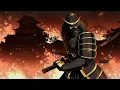 Lagu New Shadow Fight 2 OST : Shogun Theme Remastered 