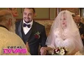 Lana and Rusev get married in Bulgaria Total Divas April 26 2017