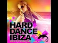 Heat It Up (Radio Edit)