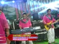 Download Lagu Cintamu Cintaku - Putra Buana Kolla