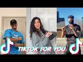 Download Lagu *NEW* Best of TicTac x Foot Fungus x Dougie x Batman Remix Tiktok Dance Challenge March 2021
