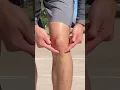 Download Lagu Got patellar tendon pain? Try this out!