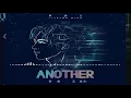 《Another》Roi(秦奮) ft Jackson_Wang (王嘉爾)