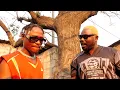 Download Lagu Dismanto ft General Kanene - Kunyenga Nyenga