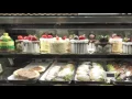 Cermak Fresh Market