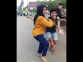 Download Lagu Lagi viral Lagu Denda Reo 😲😲😱