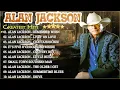 Alan Jackson - Remember When | Alan Jackson Greatest Full album All Time 💌Best Songs Of Alan Jackson