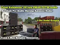 Download Lagu Paket Kolaborasi Ashley,Betavo Dan SPL,,EMAS PUTIH Audio Paket 130 Juta Spek Hajatan Glerrr