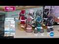 Kitchen Speed Grater and Slicer with Suction Base II