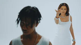 emtee wake up feat nanette war official video 