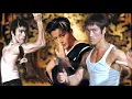 Download Lagu All Bruce Lee References Made in NCT 127 'Kick It'