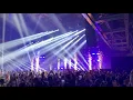 Shindy - Nautilus Live (München)