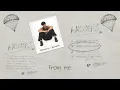 Mawelele - Heart Break Story (Lyric Video) | R&B