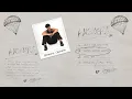 Download Lagu Mawelele - Heart Break Story (Lyric Video) | R\u0026B