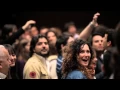Download Lagu Flash Mob en TEDxRiodelaPlata 2013 - El Brindis de la Traviata de Verdi