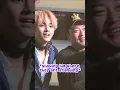 Download Lagu When Taehyung Find His Parents 💜 His Smile When He Saw Them So Happy 🥰💕 #shorts #taehyung #bts