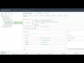 54 Lab 11 Encrypting a VM with a Trusted Key Provider