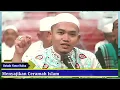 Download Lagu CERAMAH TERBARU.!!! Guru Yanor Kalua Terbaru