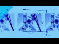 Emma-Jean Thackray - Open Remix (feat. Blu)