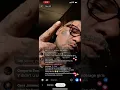 JUAN GOTTI SPEAKS OUT ABOUT SPM THE TRUTH
