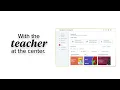 Introducing Renaissance Intelligence