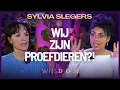 Lagu Wifi en 5G: wat doet het met je gezondheid? – Sylvia Slegers | WijsDom Podcast
