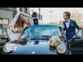 Download Lagu Venčanje od A do Da - Emisija 106 - Steva Anđelković