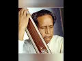 Download Lagu Namo Namo Durge - Durga Bhajan by Pt. Bhimsen Joshi #bhimsenjoshi #durgabhajan #bharatrathna