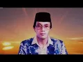 Download Lagu Sholawat Quraniyah ( KH.Muammar ZA )