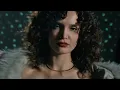 Ceg - Pirus Zaferi (Official Video)
