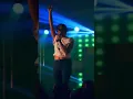 Download Lagu Malayalam singer Anju Joseph hot stage performance 🔥🔥
