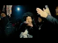 Crashout Dee - Late Night