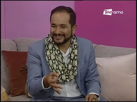 Actividades por navidad en Gualaceo