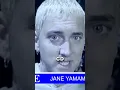 Download Lagu Eminem Destroys News Report