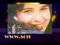Mohamed Mohy Waso ElAyam - محمد محي وصوا الايام