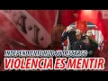 Download Lagu Afiches contra Duka | Suspenden los tours de compras a Chile | El periodismo sigue mintiendo!!